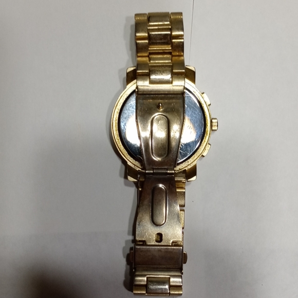 Swiss hunter watch - Picture 4 of 4